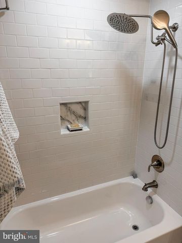 2 ORLEANS TER, Kensington, MD 20895