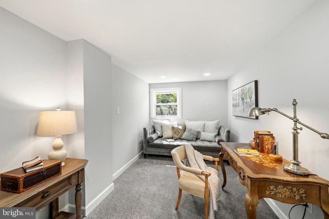 2 ORLEANS TER, Kensington, MD 20895