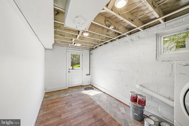 2 ORLEANS TER, Kensington, MD 20895