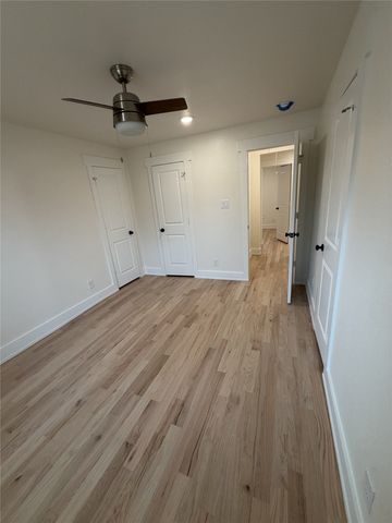 2506 Bliss Street, Greenville, TX 75402