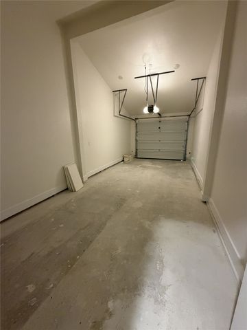 2506 Bliss Street, Greenville, TX 75402