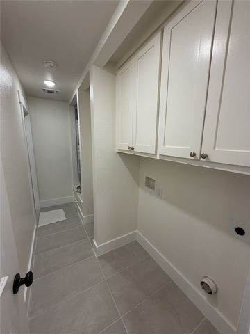 2506 Bliss Street, Greenville, TX 75402