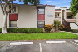 11444 NW 10th St 11444, Pembroke Pines, FL 33026
