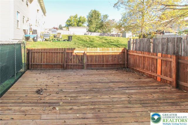 924 Lehigh Street, Bethlehem City, PA 18018