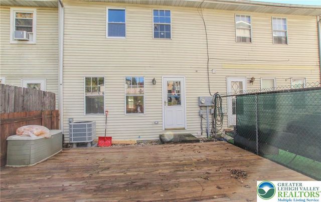 924 Lehigh Street, Bethlehem City, PA 18018