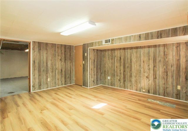 924 Lehigh Street, Bethlehem City, PA 18018