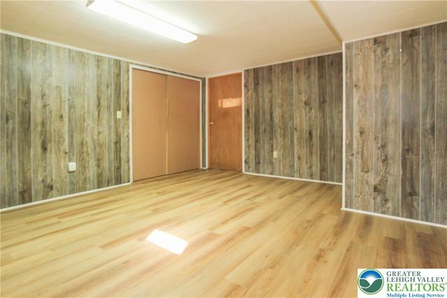 924 Lehigh Street, Bethlehem City, PA 18018