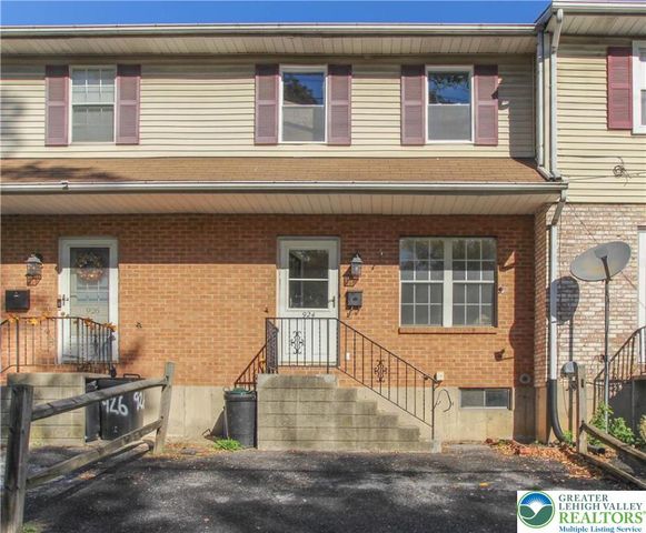 924 Lehigh Street, Bethlehem City, PA 18018
