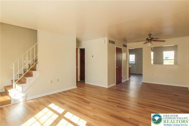 924 Lehigh Street, Bethlehem City, PA 18018