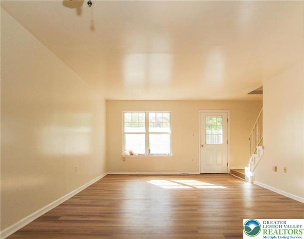 924 Lehigh Street, Bethlehem City, PA 18018