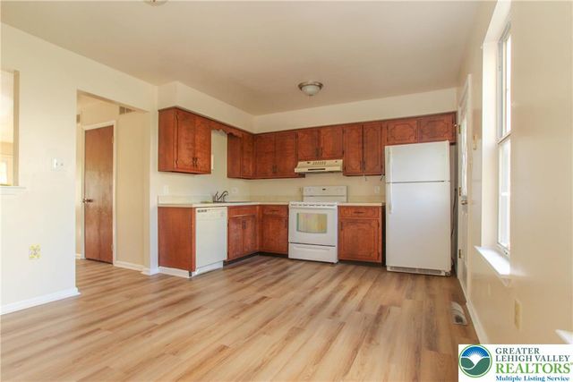 924 Lehigh Street, Bethlehem City, PA 18018