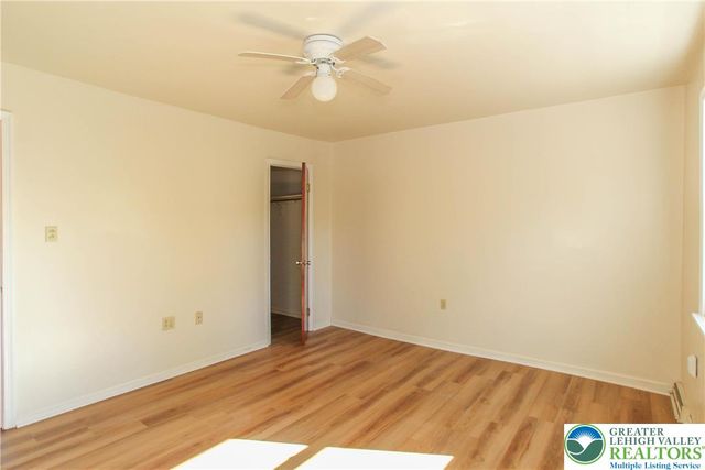 924 Lehigh Street, Bethlehem City, PA 18018