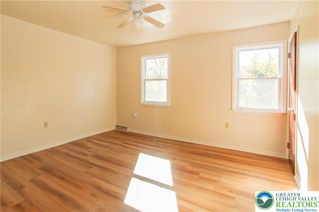 924 Lehigh Street, Bethlehem City, PA 18018