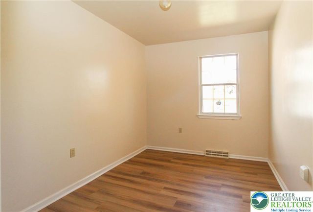 924 Lehigh Street, Bethlehem City, PA 18018