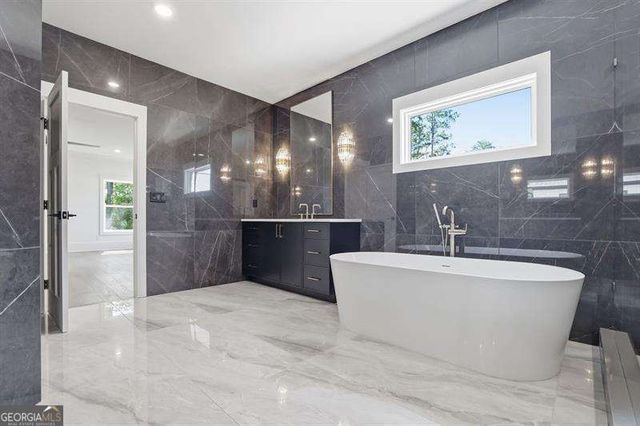 5315 West Parc Place, Cumming, GA 30040
