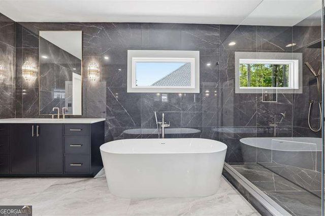 5315 West Parc Place, Cumming, GA 30040