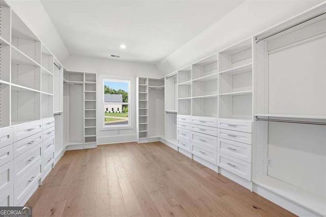 5315 West Parc Place, Cumming, GA 30040