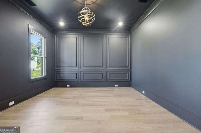 5315 West Parc Place, Cumming, GA 30040