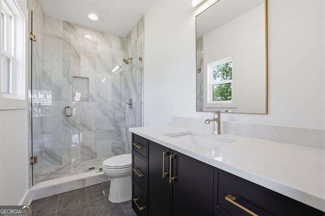 5315 West Parc Place, Cumming, GA 30040