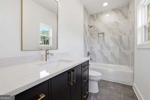 5315 West Parc Place, Cumming, GA 30040