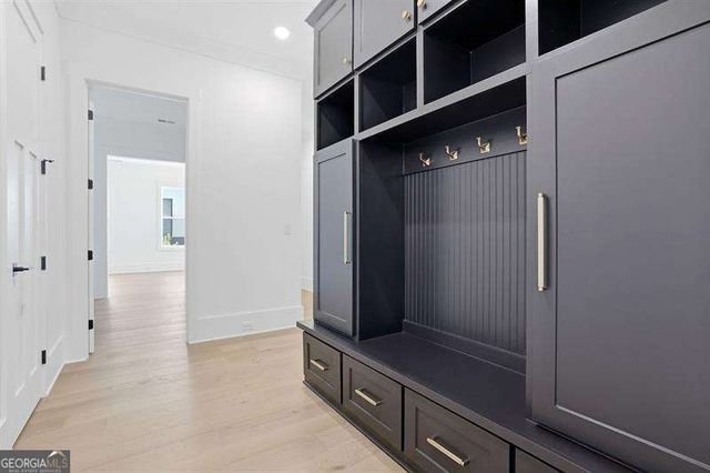 5315 West Parc Place, Cumming, GA 30040