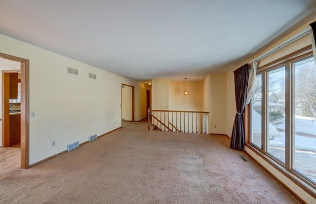 30 Morningdale Circle, Madison, WI 53717