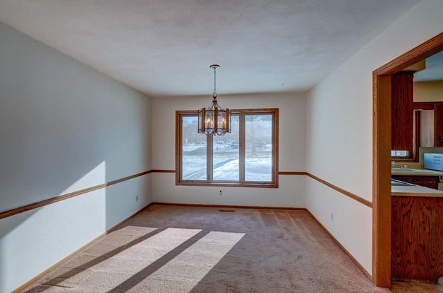 30 Morningdale Circle, Madison, WI 53717