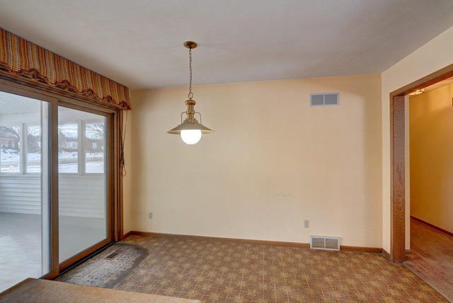 30 Morningdale Circle, Madison, WI 53717