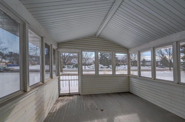 30 Morningdale Circle, Madison, WI 53717