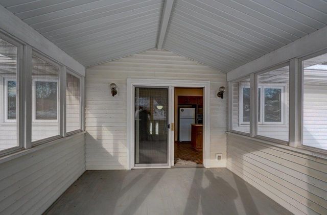 30 Morningdale Circle, Madison, WI 53717