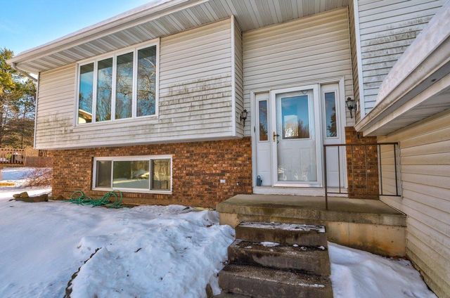 30 Morningdale Circle, Madison, WI 53717