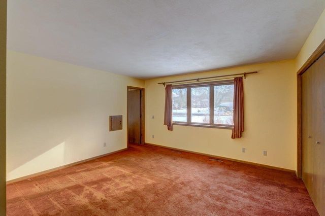 30 Morningdale Circle, Madison, WI 53717