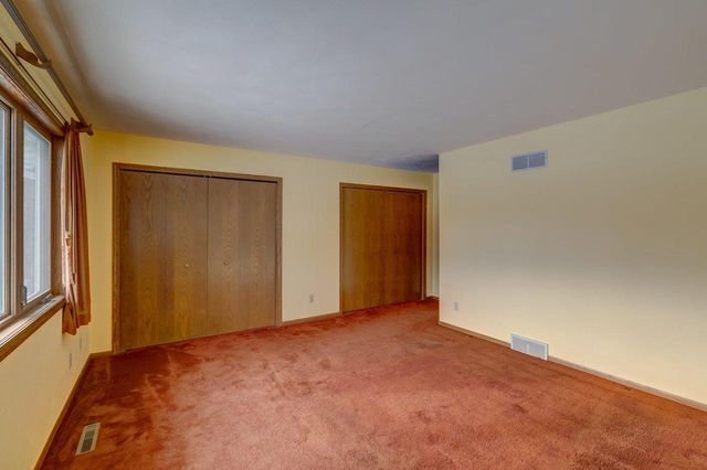 30 Morningdale Circle, Madison, WI 53717