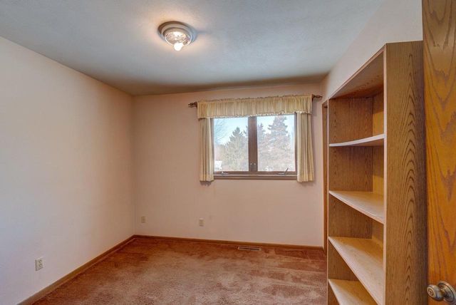 30 Morningdale Circle, Madison, WI 53717