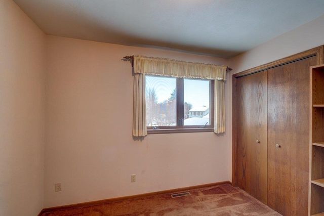 30 Morningdale Circle, Madison, WI 53717