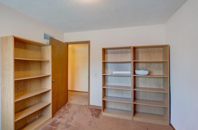 30 Morningdale Circle, Madison, WI 53717