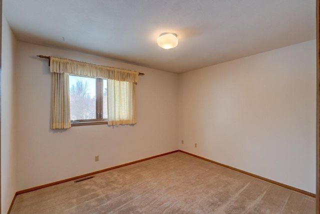 30 Morningdale Circle, Madison, WI 53717