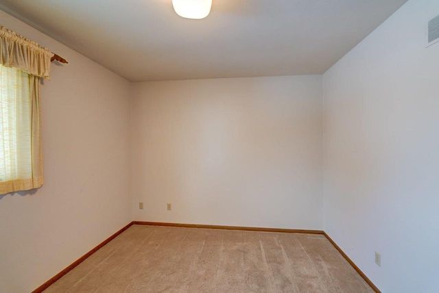 30 Morningdale Circle, Madison, WI 53717