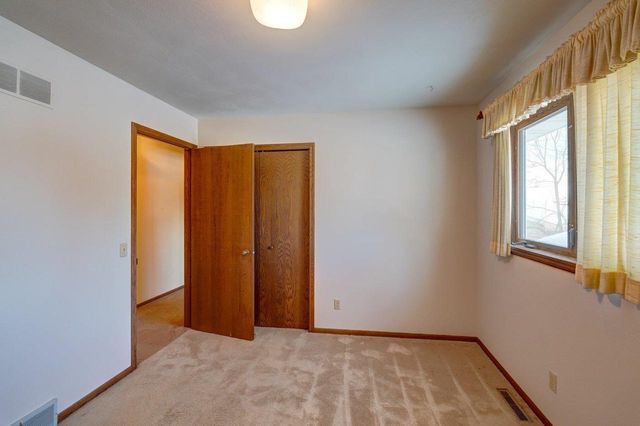 30 Morningdale Circle, Madison, WI 53717