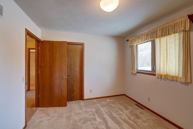 30 Morningdale Circle, Madison, WI 53717