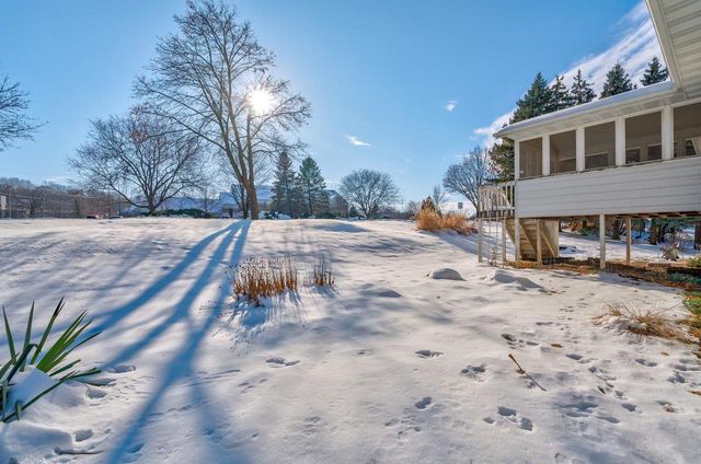 30 Morningdale Circle, Madison, WI 53717