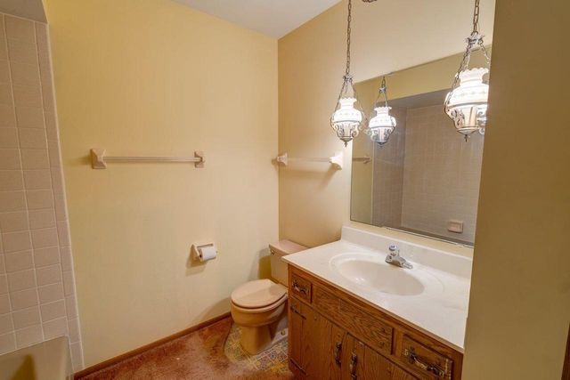 30 Morningdale Circle, Madison, WI 53717