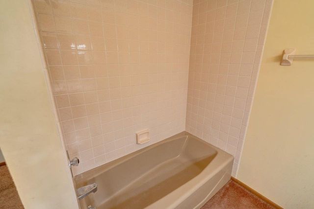 30 Morningdale Circle, Madison, WI 53717