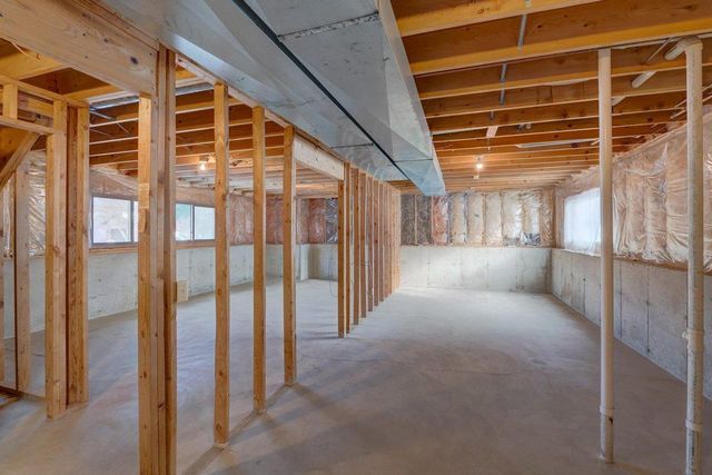 30 Morningdale Circle, Madison, WI 53717