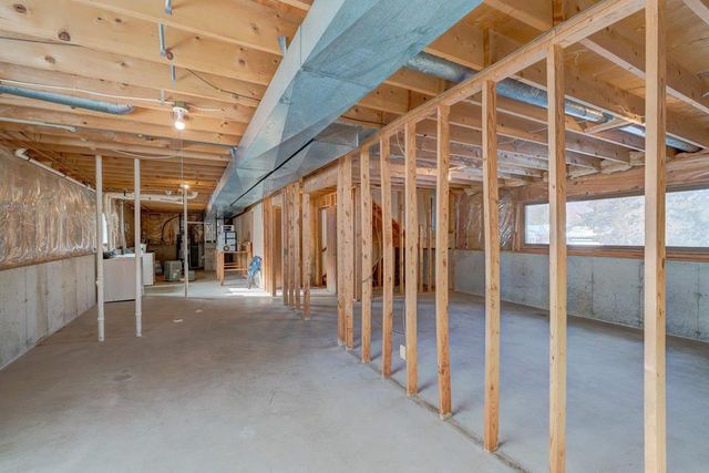 30 Morningdale Circle, Madison, WI 53717