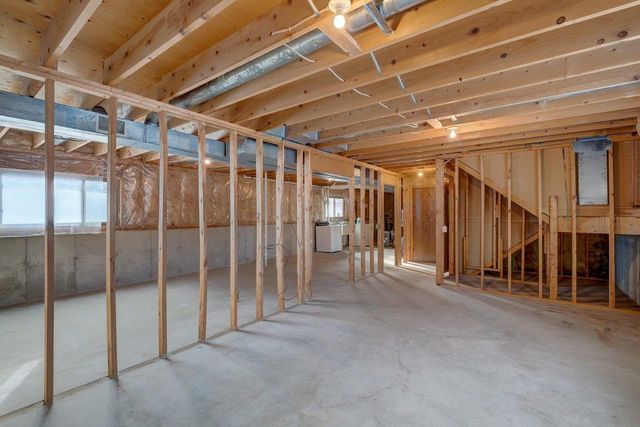 30 Morningdale Circle, Madison, WI 53717