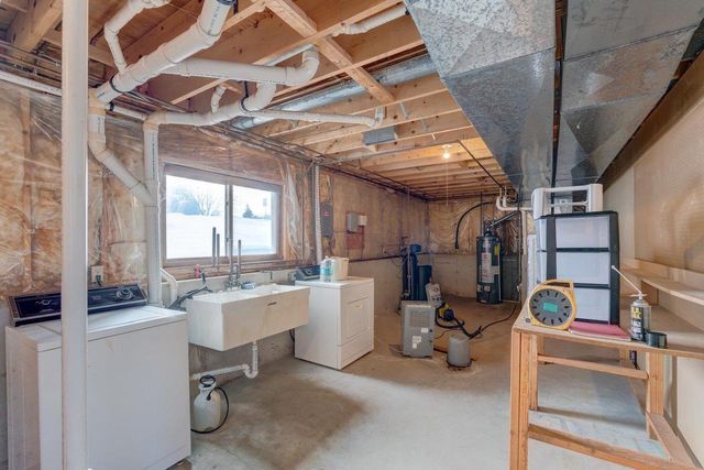 30 Morningdale Circle, Madison, WI 53717