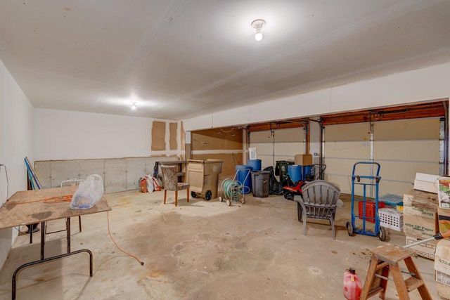 30 Morningdale Circle, Madison, WI 53717