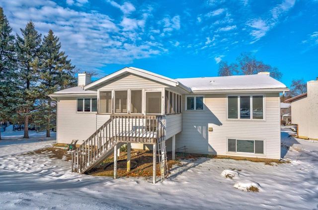 30 Morningdale Circle, Madison, WI 53717