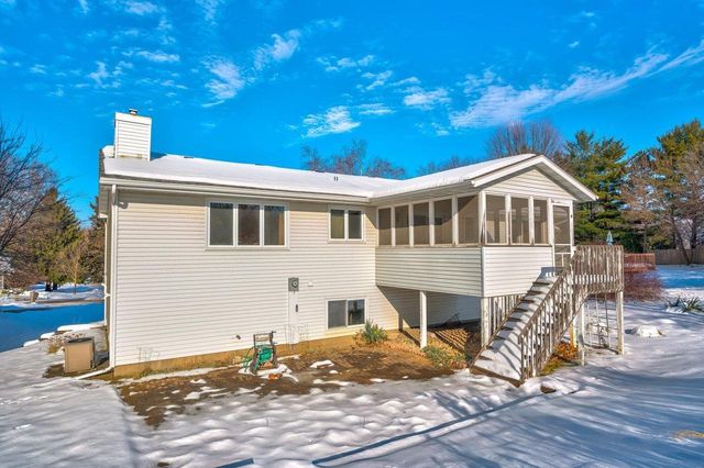 30 Morningdale Circle, Madison, WI 53717